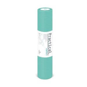 Onderlegger Groen 40 stuks