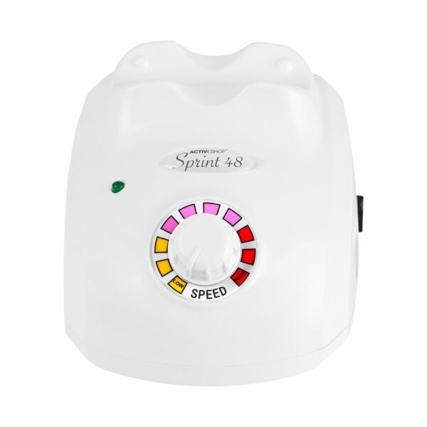 Profi frees Sprint 48 Wit - Afbeelding 2