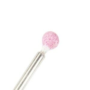 Frees bitje rose nr.4