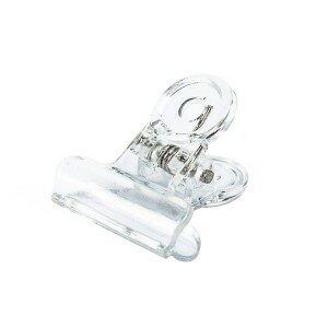 Tip Clip 22 mm