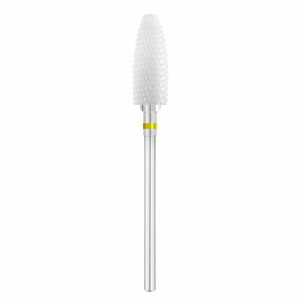 Exo Pro keramisch bitje ovaal ø 6,0 mm yl /230xf