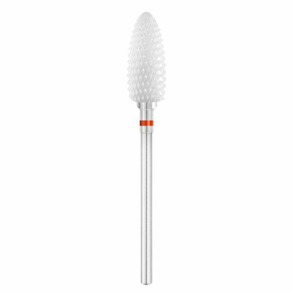 Exo Pro keramisch bitje ovaal ø 6,0 mm RD /230f
