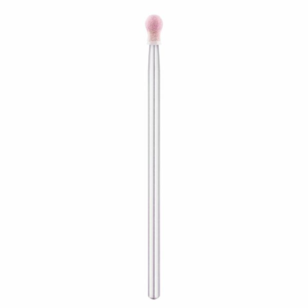 Exo zandsteen bitje kogel ø 3 mm /606m