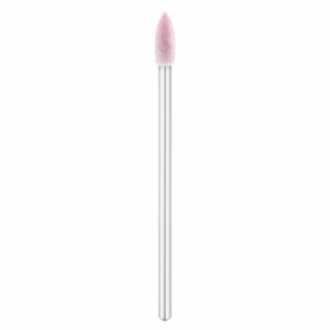 Exo flame zandsteen bitje ø 3,5 mm / 814m