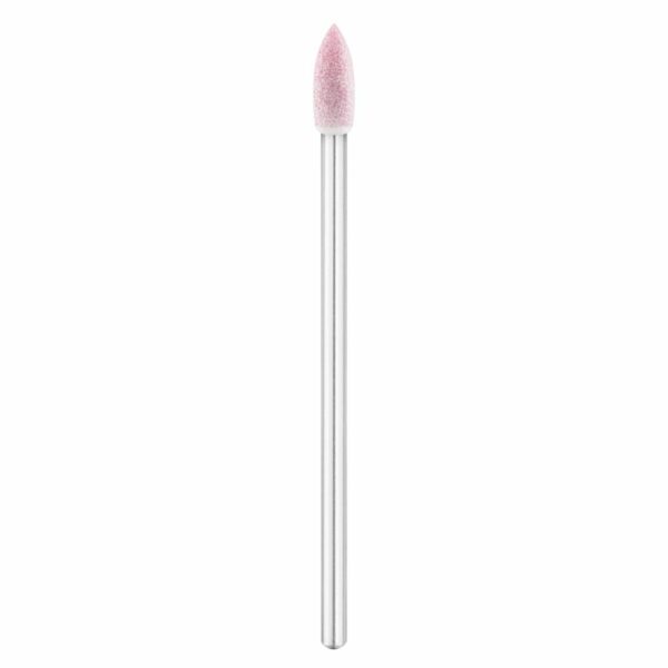Exo flame zandsteen bitje ø 3,5 mm / 814m