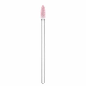 Exo flame zandsteen bitje ø 3,3 mm /144m