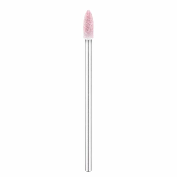 Exo flame zandsteen bitje ø 3,3 mm /144m