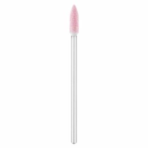 Exo flame zandsteen bitje ø 3,6 mm / 616m
