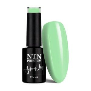Hybride lak NTN Premium Garden Party Collection 5g nr. 179
