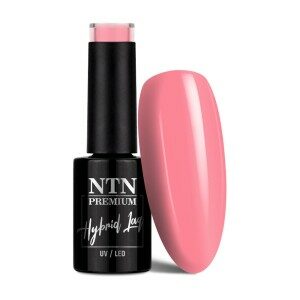 Miss universe Collectie 33