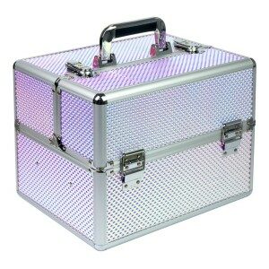 Koffer Unicorn XL 204-4