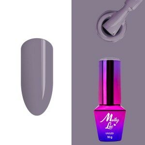 HYBRIDE LAK MOLLYLAC OBSESSION YASMINE PETAL 10 ML NO.216