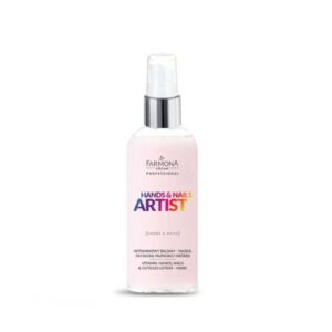 Handcreme Artist Farmona 50 ml