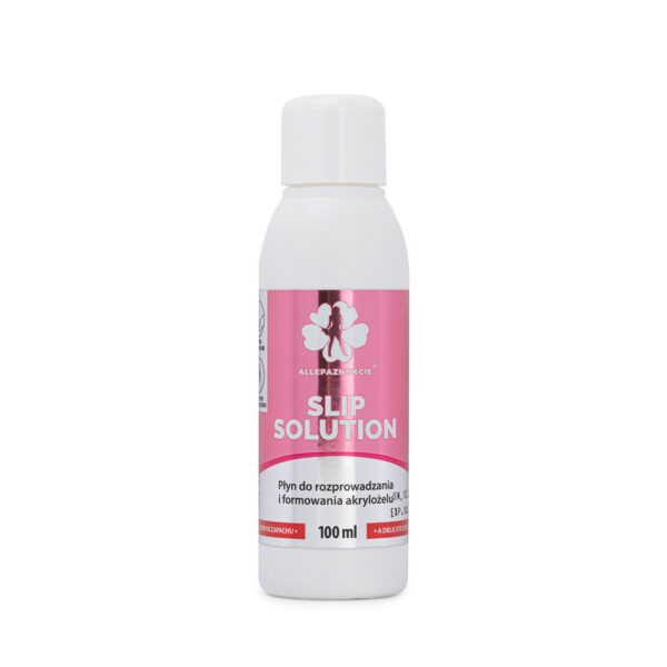 Set Polygel MollyLac acrylgel OP=OP! - Afbeelding 11