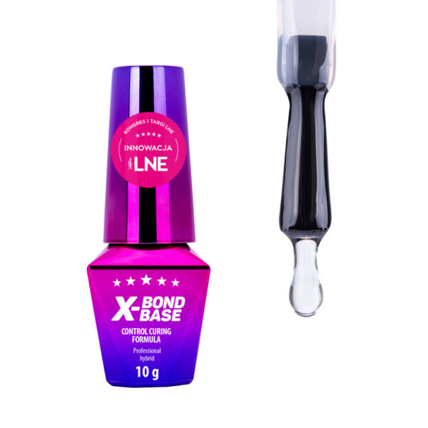 Set Polygel MollyLac acrylgel OP=OP! - Afbeelding 8