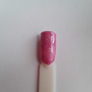 Thermogel High Quality Noble Pink 128