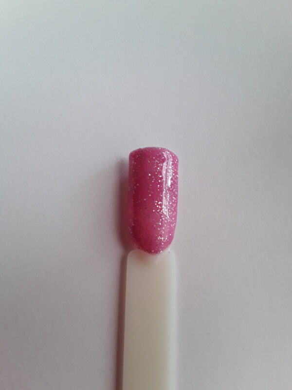 Thermogel High Quality Noble Pink 128