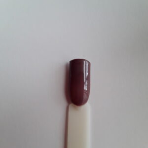 Thermogel High Quality My Everything 127