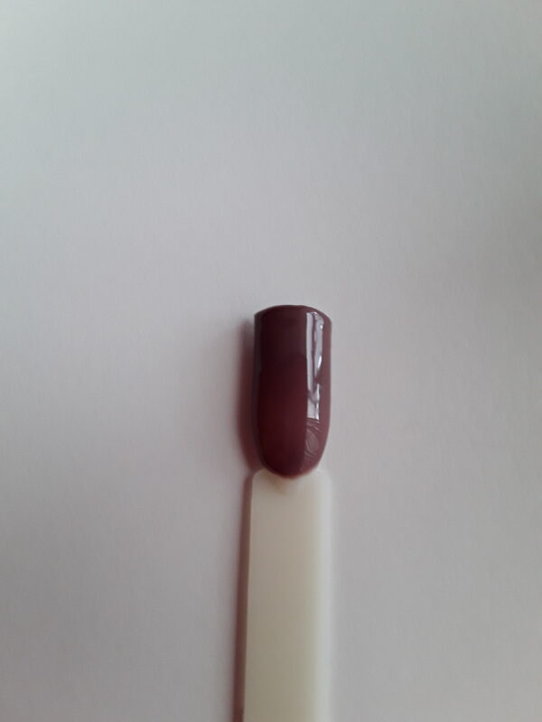 Thermogel High Quality My Everything 127