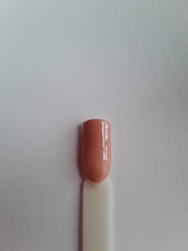 Thermogel High Quality My Everything 127 - Afbeelding 2
