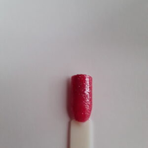 Thermogel High Quality Irresistible 121