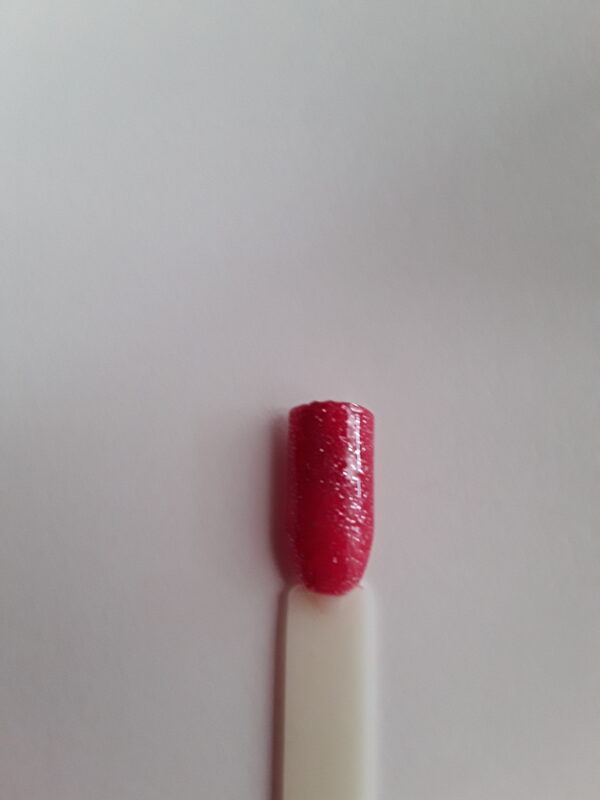 Thermogel High Quality Irresistible 121
