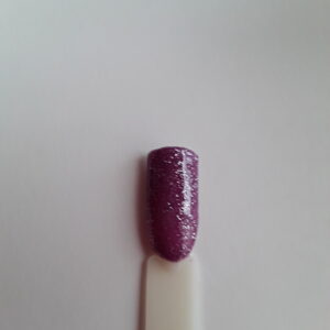 Thermogel High Quality Carissima 120