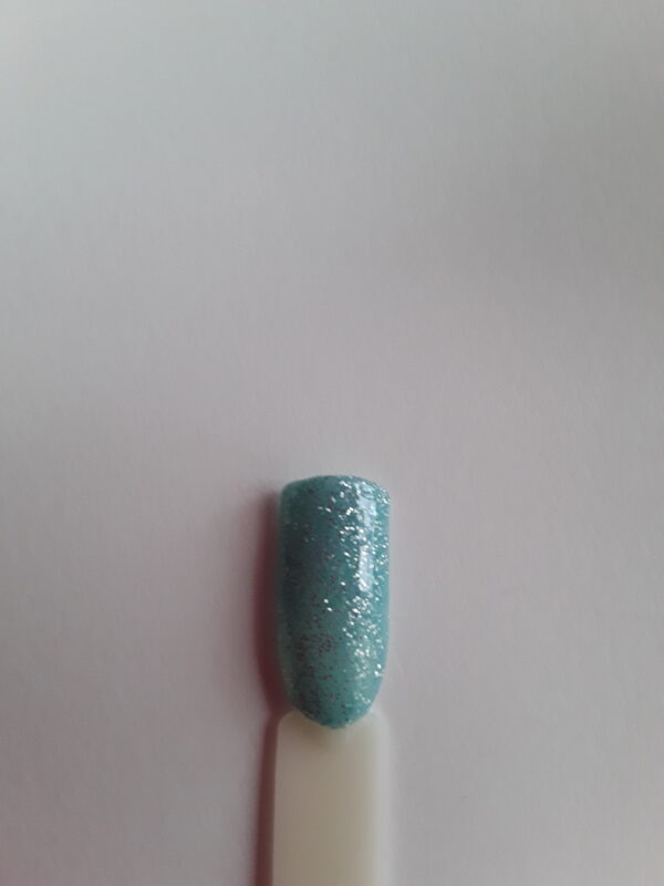 Thermogel High Quality Carissima 120 - Afbeelding 2