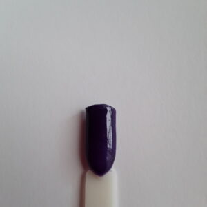 Thermogel High Quality Modern Charme 110