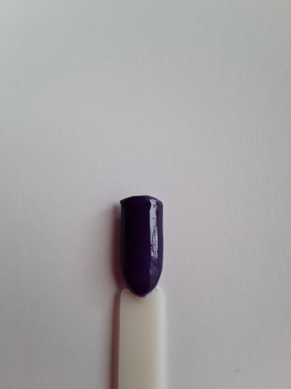 Thermogel High Quality Modern Charme 110