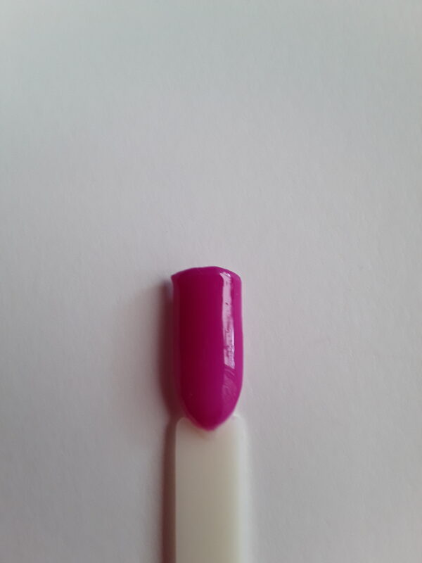 Thermogel High Quality Modern Charme 110 - Afbeelding 2