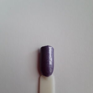 Thermogel High Quality Valentina 114