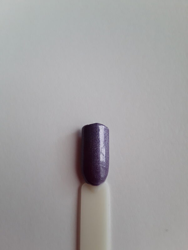 Thermogel High Quality Valentina 114