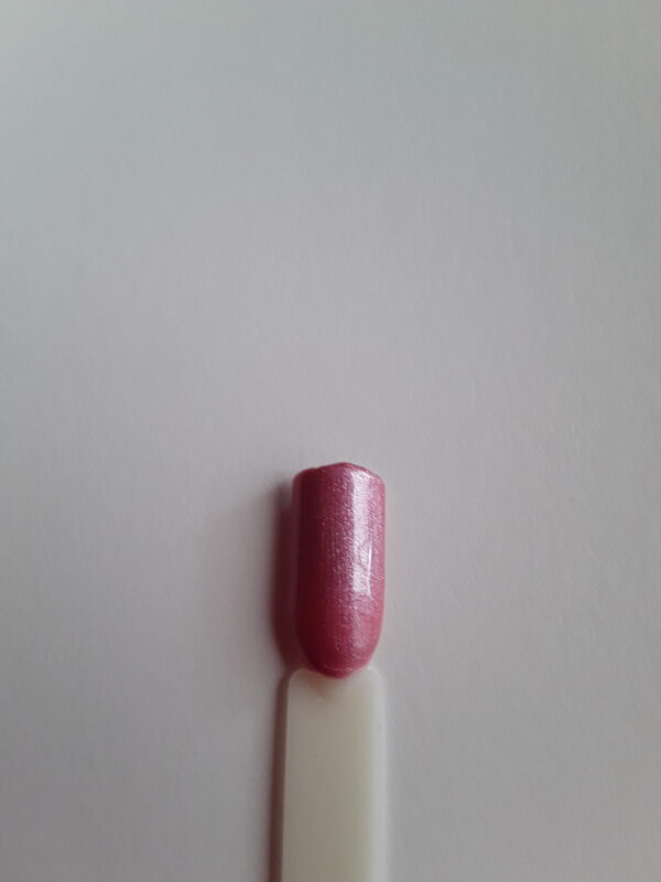 Thermogel High Quality Valentina 114 - Afbeelding 2