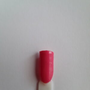 Thermogel High Quality Soft Ice 23
