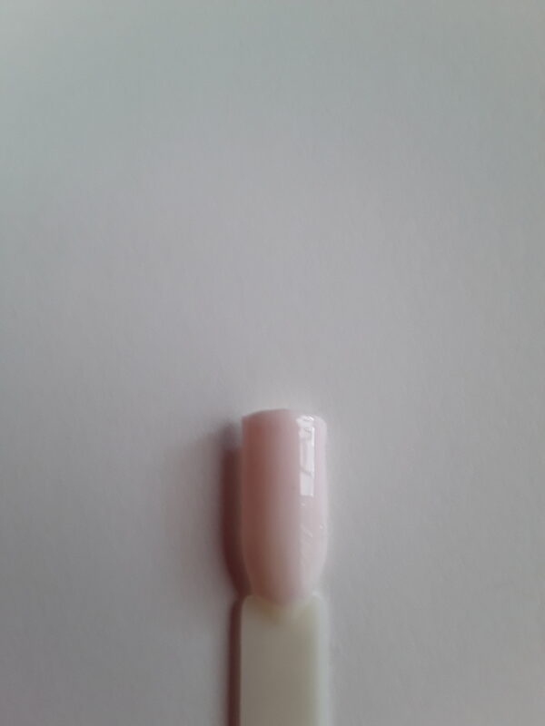 Thermogel High Quality Soft Ice 23 - Afbeelding 2