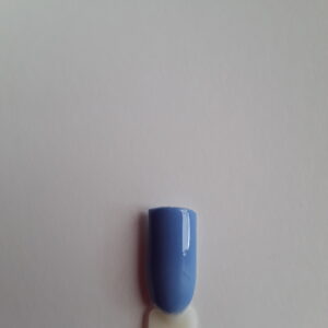 Thermogel High Quality Waterdrop 19