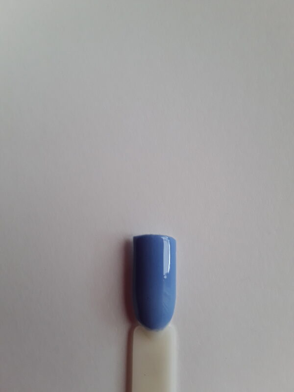 Thermogel High Quality Waterdrop 19