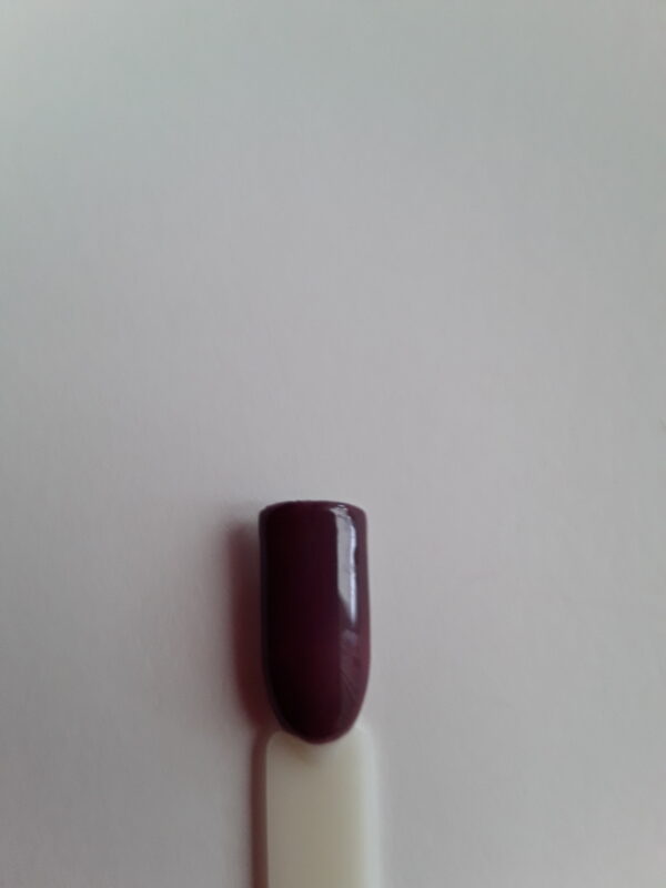 Thermogel High Quality Indira 103