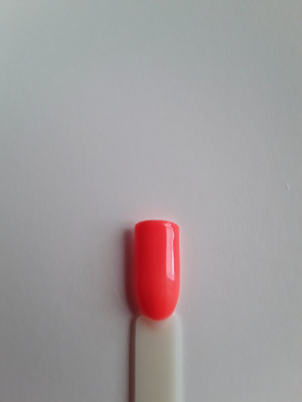 Thermogel High Quality Indira 103 - Afbeelding 2