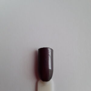 Thermogel High Quality Juicy Purple 38