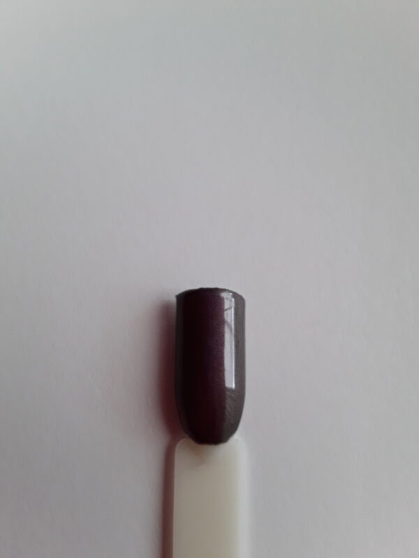 Thermogel High Quality Juicy Purple 38
