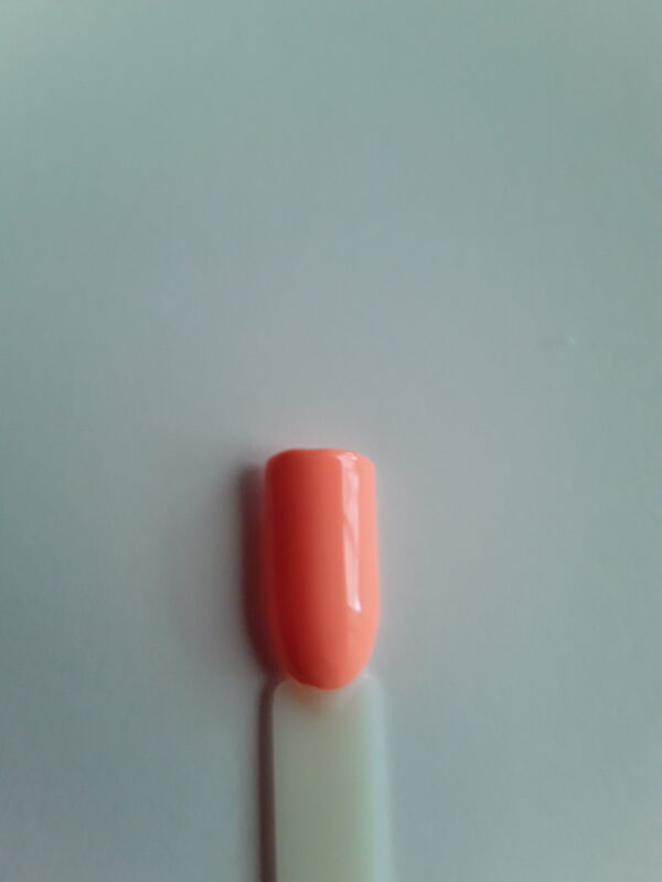 Thermogel High Quality Maracuja Nude 32 - Afbeelding 2