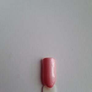Thermogel High Quality Girls Dream 30