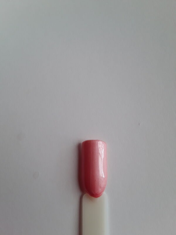 Thermogel High Quality Girls Dream 30