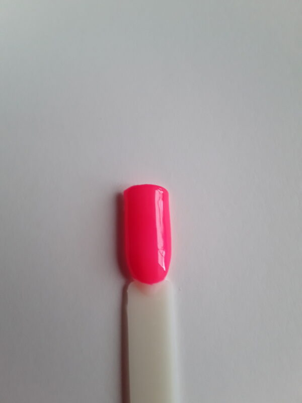 Thermogel High Quality Young Love 20 - Afbeelding 2