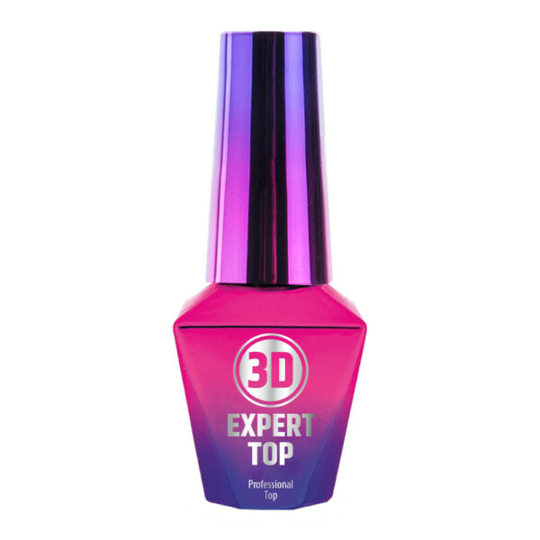 Set Polygel MollyLac acrylgel OP=OP! - Afbeelding 9