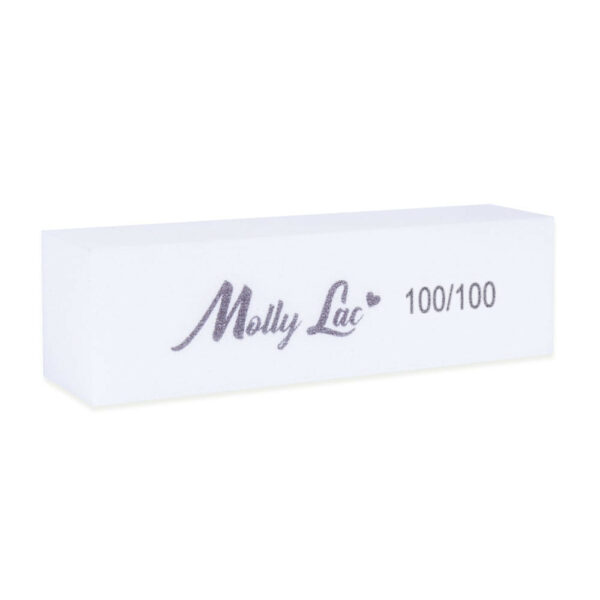 Set Polygel MollyLac acrylgel OP=OP! - Afbeelding 4