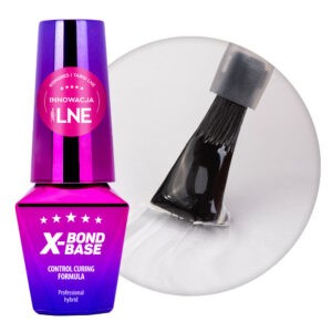 Hybride basis met zuurvrije primer X-Bond Base MollyLac met verhoogde hechting 10g