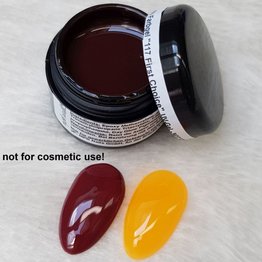 Thermogel High Quality First Choice 117
